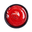 1custom-img-19-copyright